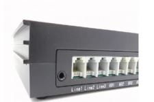 佛山網(wǎng)絡(luò)交換機(jī)選購(gòu)指南 價(jià)格、批發(fā)與城際分類(lèi)電話交換機(jī)解析